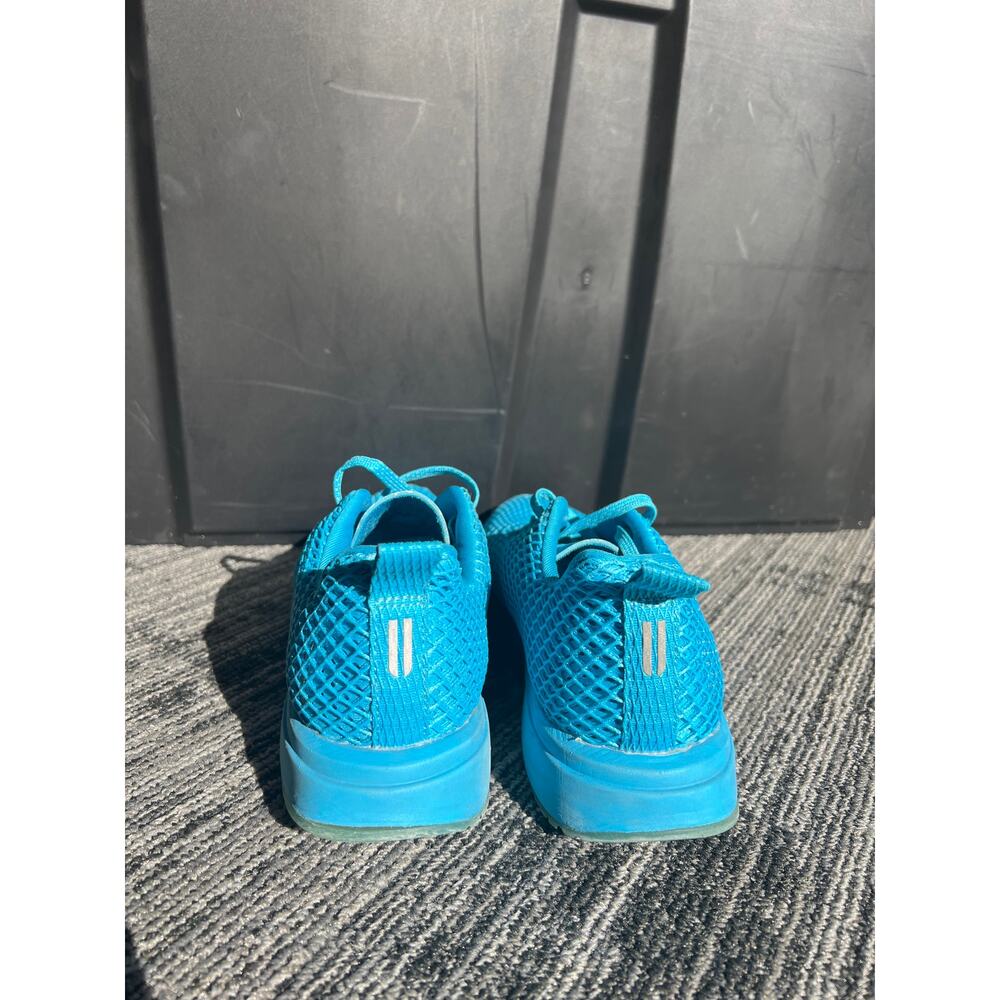 NoBull Shoes - Picture 4 of 6